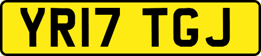YR17TGJ