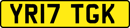 YR17TGK