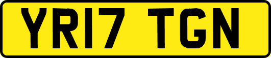 YR17TGN