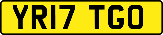 YR17TGO