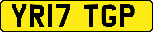 YR17TGP