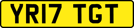 YR17TGT