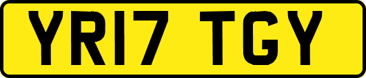 YR17TGY