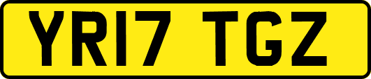 YR17TGZ