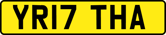 YR17THA