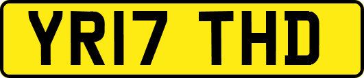 YR17THD