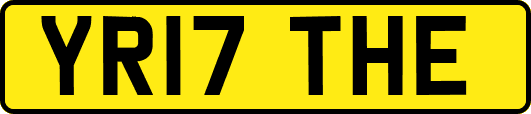 YR17THE