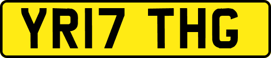 YR17THG
