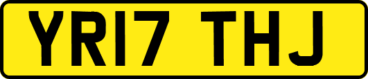 YR17THJ