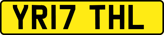 YR17THL
