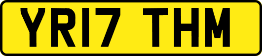 YR17THM