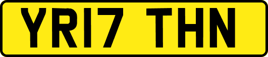 YR17THN