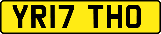 YR17THO