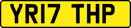 YR17THP
