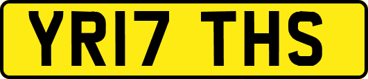 YR17THS