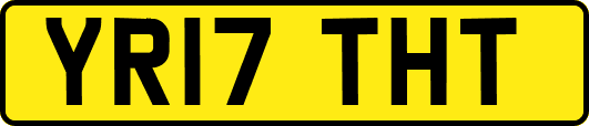 YR17THT