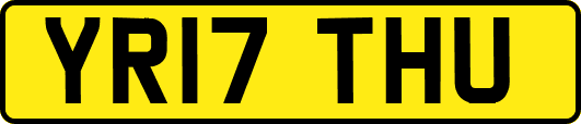 YR17THU