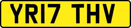 YR17THV