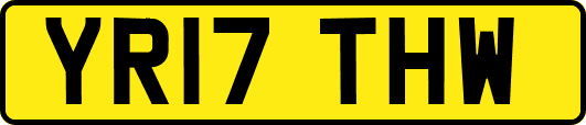 YR17THW