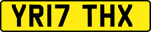 YR17THX