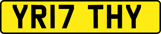 YR17THY
