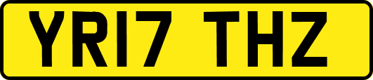 YR17THZ