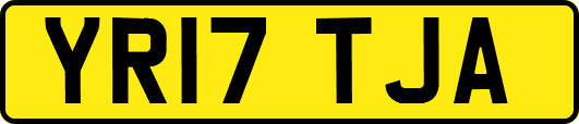 YR17TJA