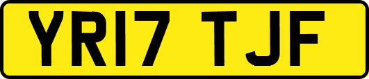 YR17TJF