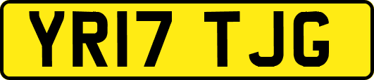 YR17TJG