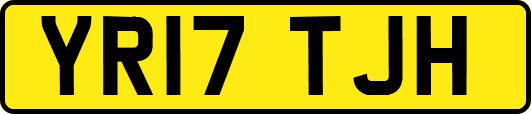 YR17TJH