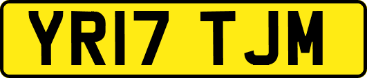 YR17TJM