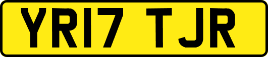 YR17TJR