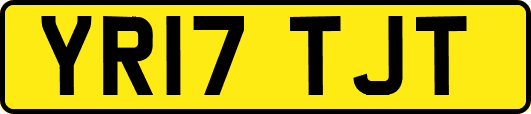 YR17TJT