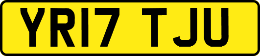 YR17TJU