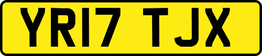 YR17TJX