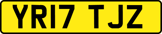 YR17TJZ