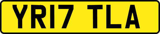 YR17TLA