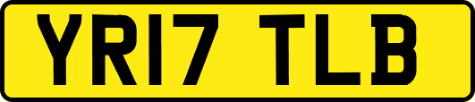 YR17TLB