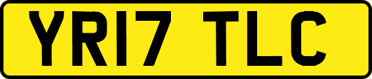 YR17TLC