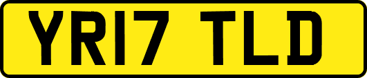 YR17TLD