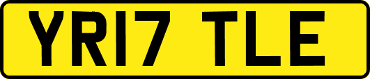 YR17TLE