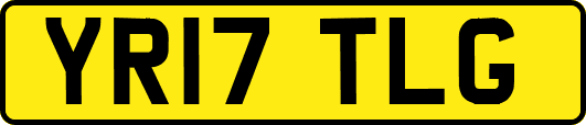 YR17TLG