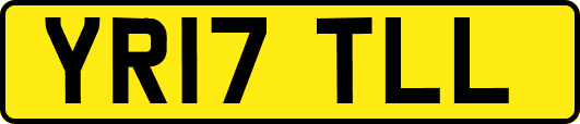 YR17TLL