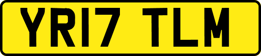 YR17TLM