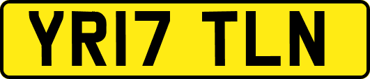 YR17TLN