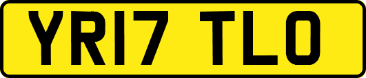 YR17TLO