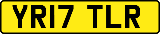 YR17TLR