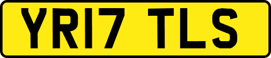 YR17TLS