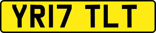 YR17TLT
