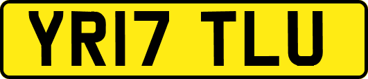 YR17TLU